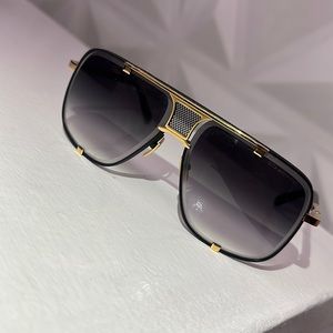 Dita Mach five sunglasses